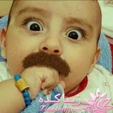 من شما را به چالش دعوت میکنم!